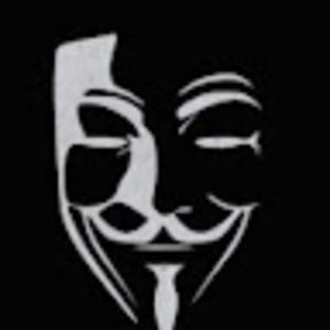 Meet your Posher, Jigy